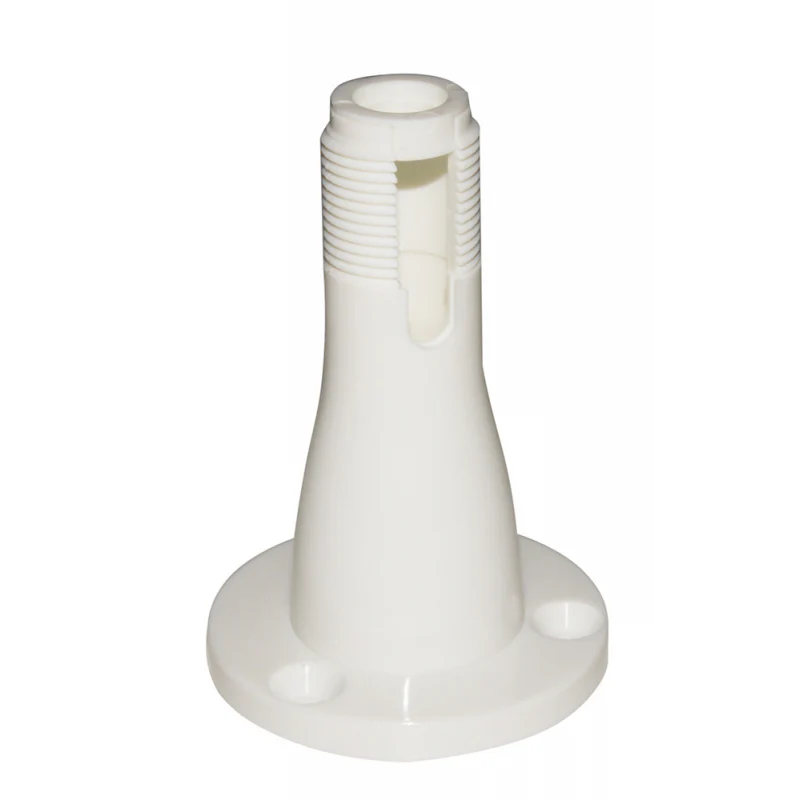A.A.A. Base Antenna Abs Fissa 54044 - Image 2