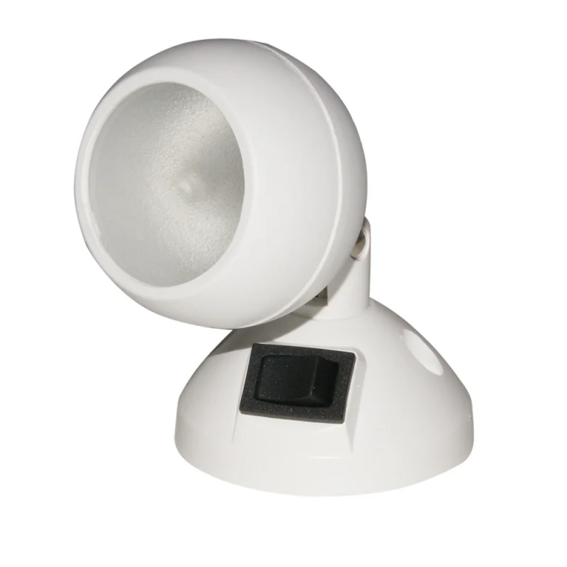 A.A.A. Faretto 00946WH