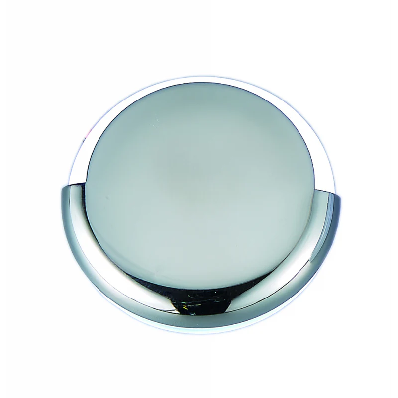 A.A.A. Luce Di Cortesia Bianca 00750-01WH - Image 3