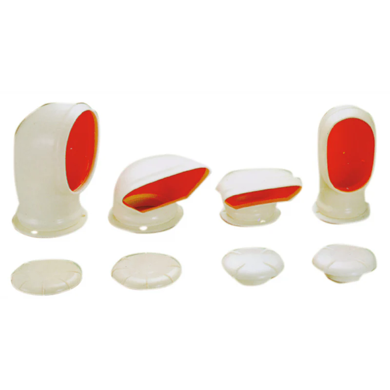A.A.A. Manica a Vento Pvc 13593 - Image 3