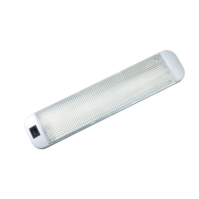 A.A.A. Plafoniera 32 Led 01803-12