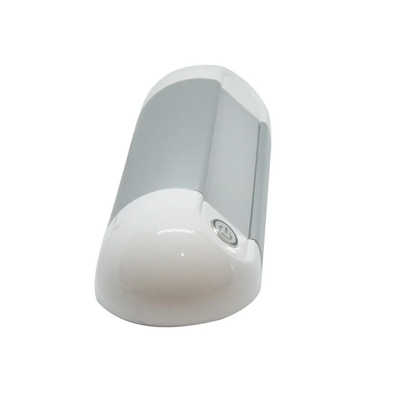 A.A.A. Plafoniera a 32 Led 10-30V 00761-02