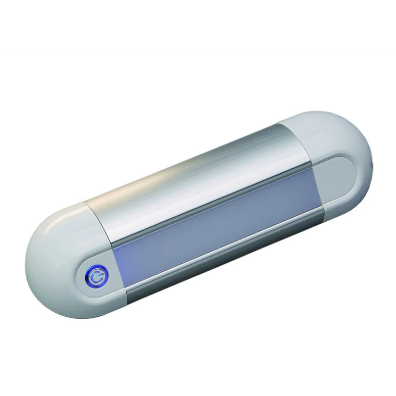 A.A.A. Plafoniera a 32 Led 10-30V 00761-02 - Image 2