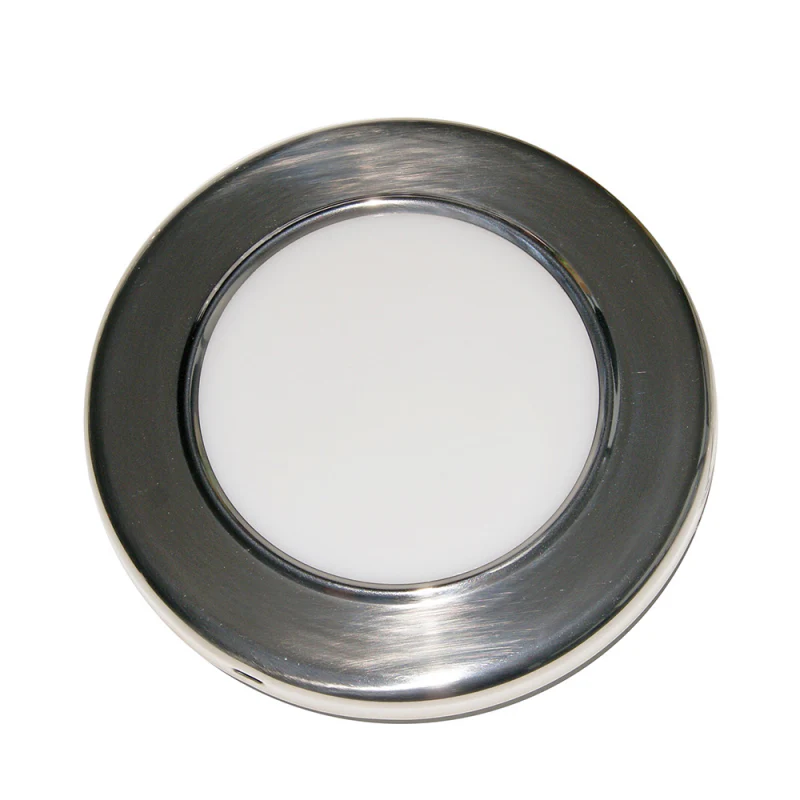 A.A.A. Plafoniera mm 150 Inox 566SS - Image 2