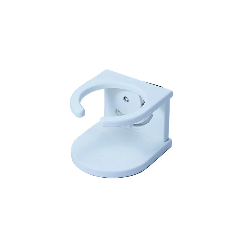A.A.A. Portabicchiere Nylon 54095