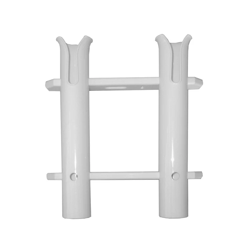 A.A.A. Portacanna a Parete 2 Posti 54078-02 - Image 3
