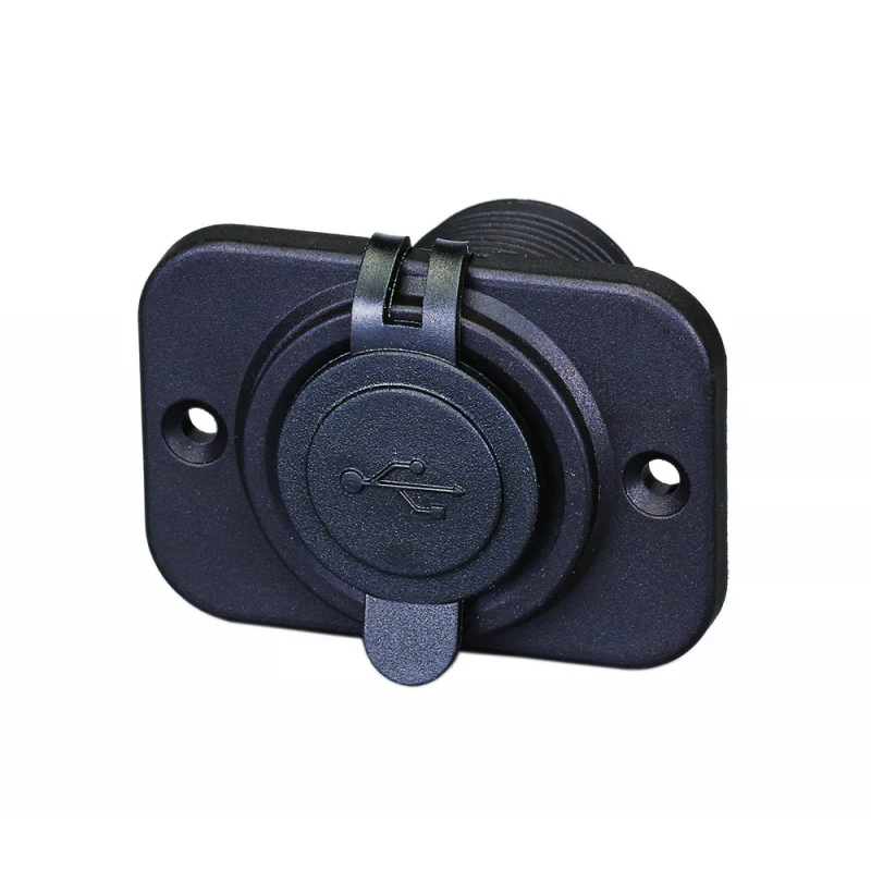 A.A.A. Presa Usb 12 Volt 01435