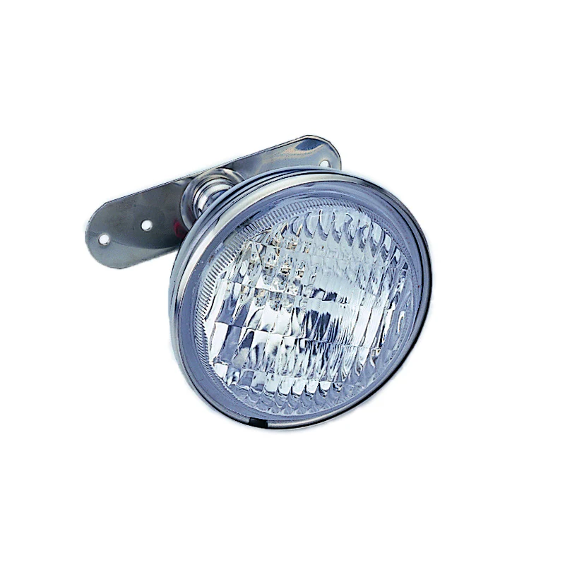 A.A.A. Proiettore Di Crocetta 12 Volt 00803WB - Image 3
