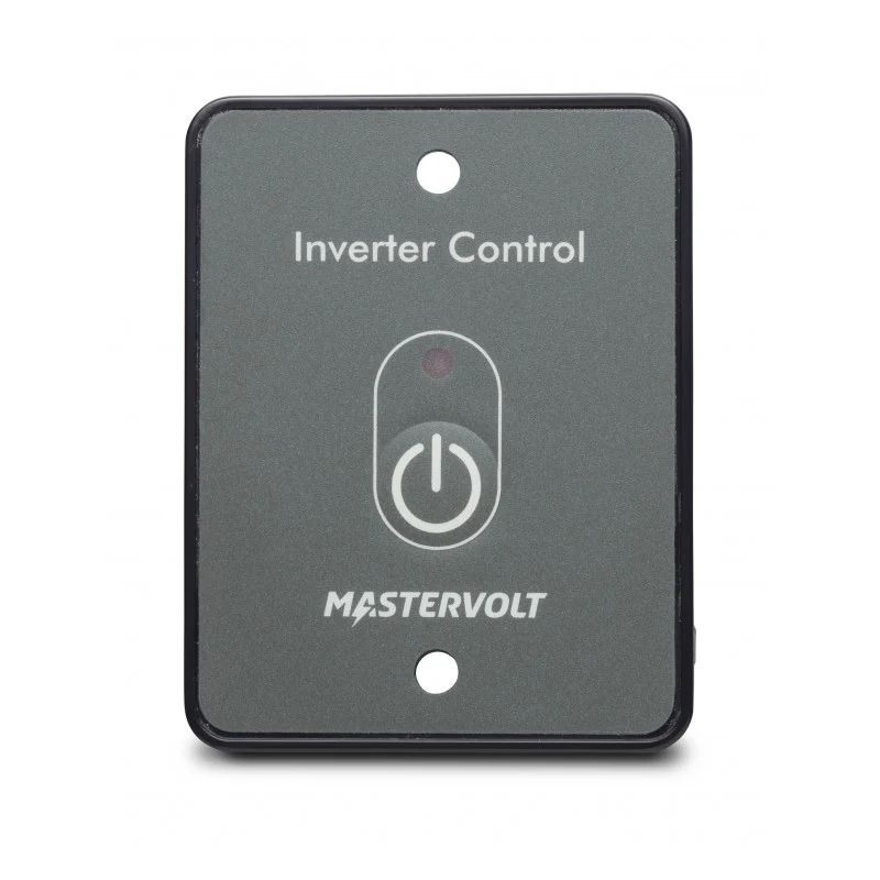 Ac Master Remote Control