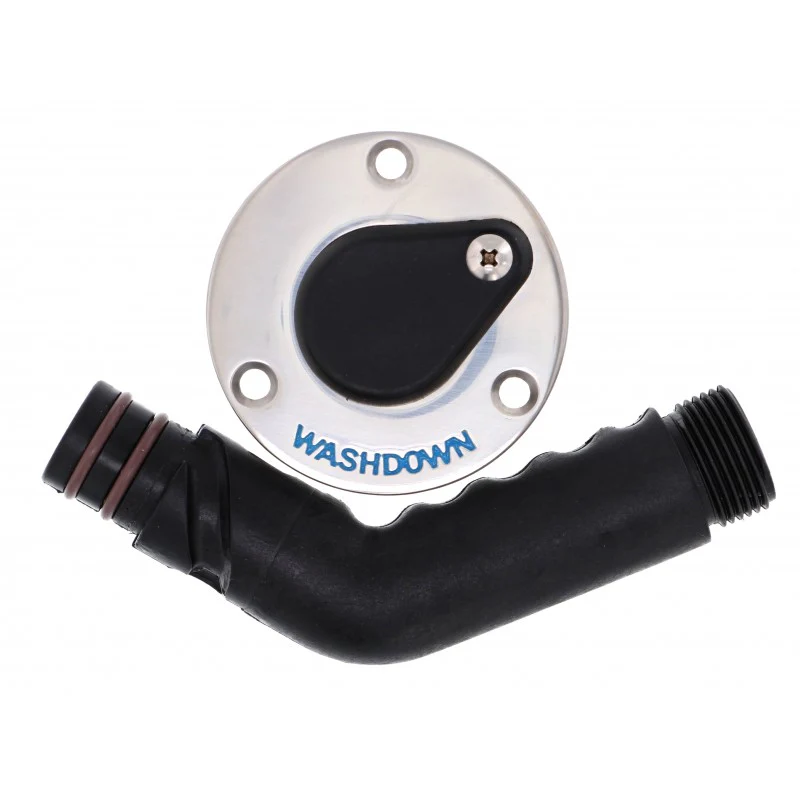 Adattatore 3/4 - Image 2