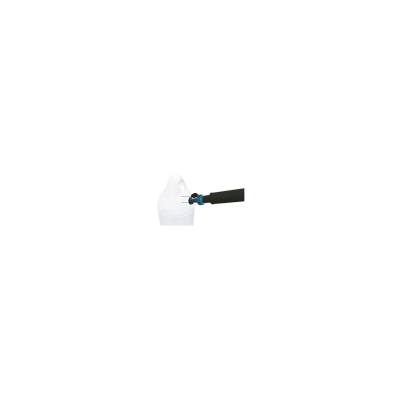 Adattatore per Valvole Parabordi Plastimo - Image 2
