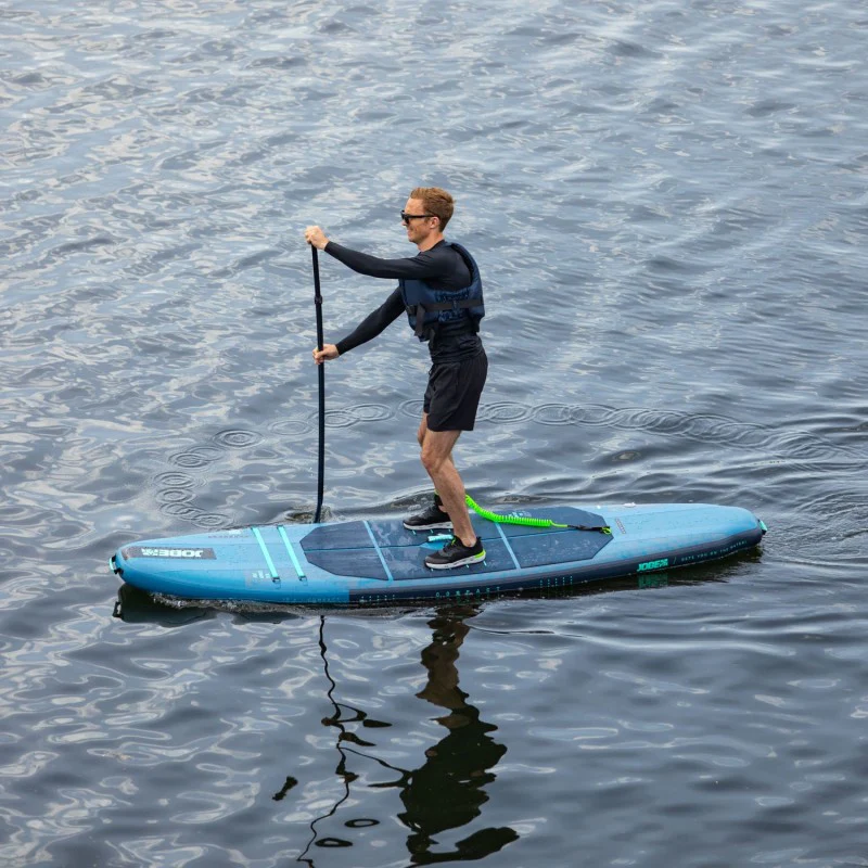 Aero Rasa Compact Sup 10.6 Package - Image 2