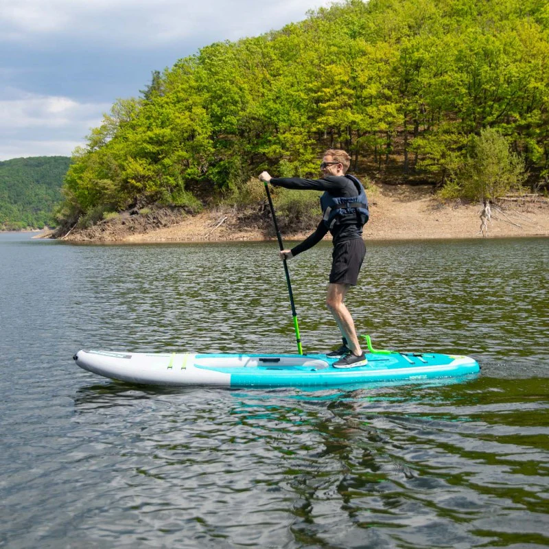 Aero Tana Hybrid Sup 11.2 Package - Image 2