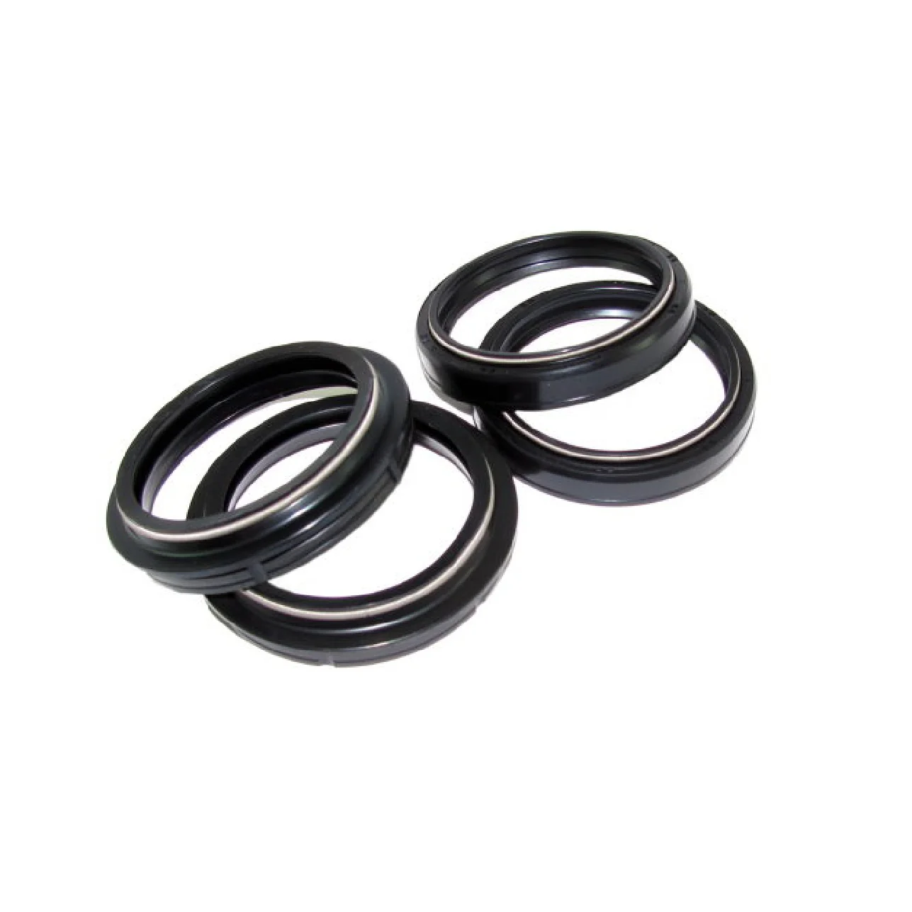 All Balls 56-137 Kit paraoli e parapolvere forcella DUCATI Monster 821 15/16