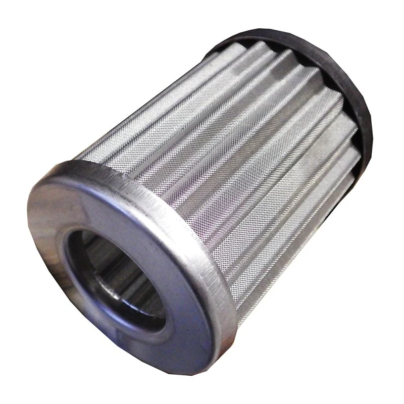 Ancor Filtro Decantatore Pfg17 2304 - Image 3
