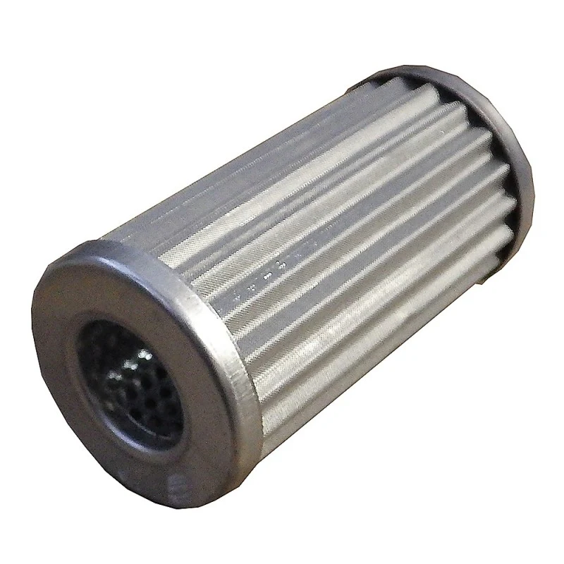 Ancor Filtro Decantatore Pfg20 Gasolio O Benzina 2311 - Image 2
