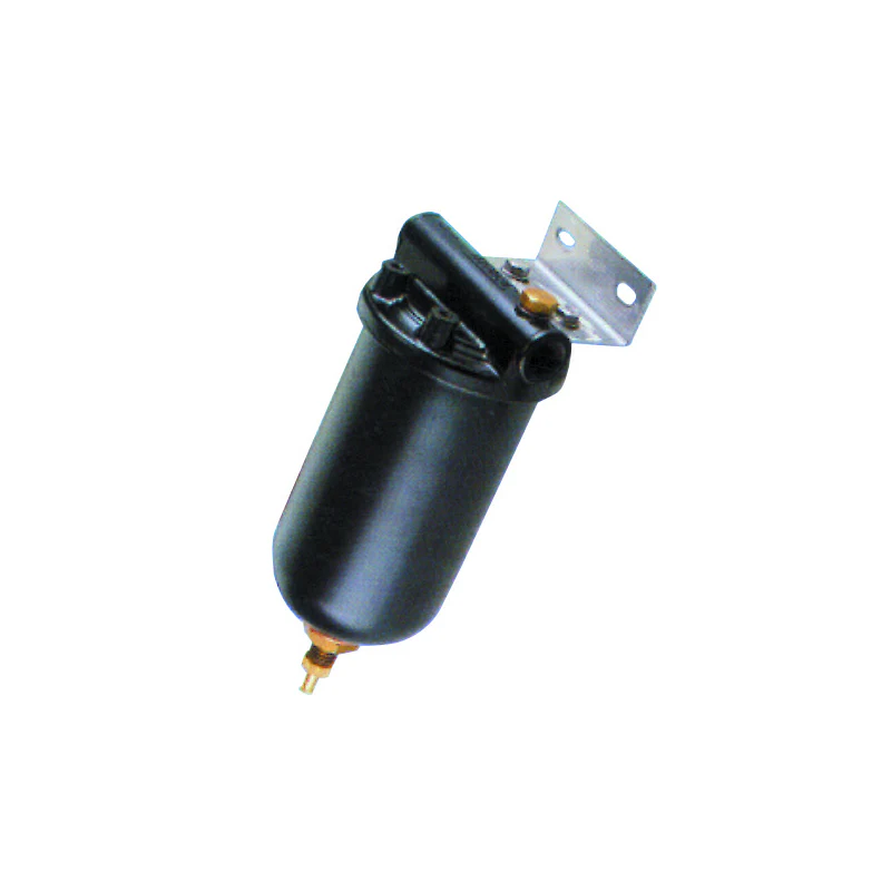 Ancor Filtro Decantatore Pfg20 Gasolio O Benzina 2311 - Image 4