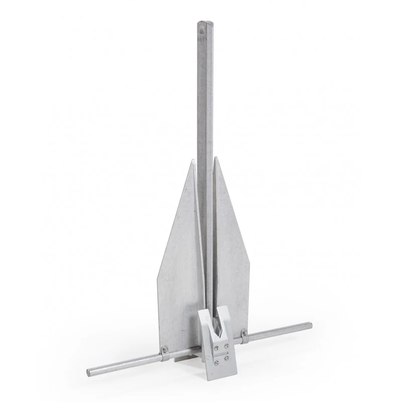 Ancore Guardian - Image 6