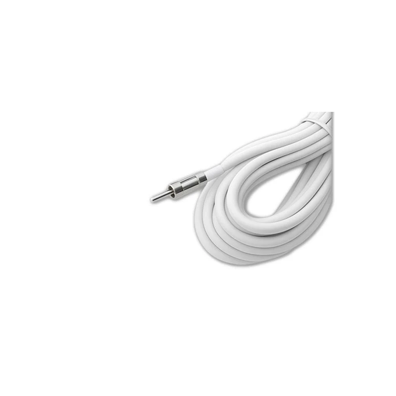 Antenna Fm Ks-120 Nera 1,2 Mt - Image 2