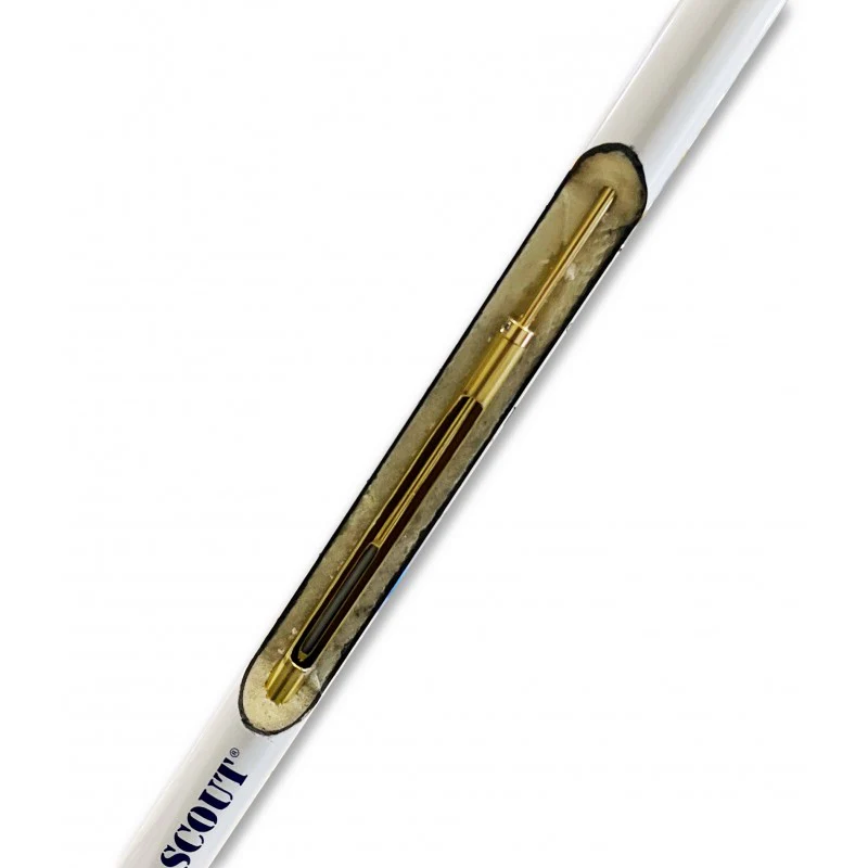 Antenna Vhf Ks-41 Nera 1,2 Mt - Image 2