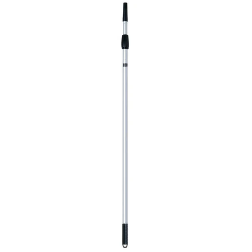 Apex Manico allungabile in alluminio - 123-210 cm