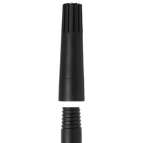 Apex Manico allungabile in alluminio - 123-210 cm - Image 2