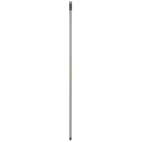 Apex Manico Basic - 120 cm