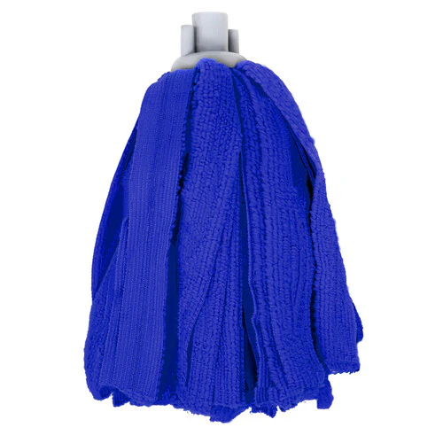 Apex Mop microfibra a frange - 160 gr - 35 cm