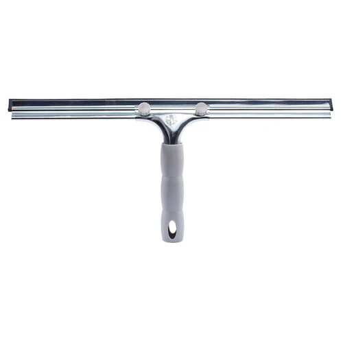 Apex Spatola per vetri - 45 cm