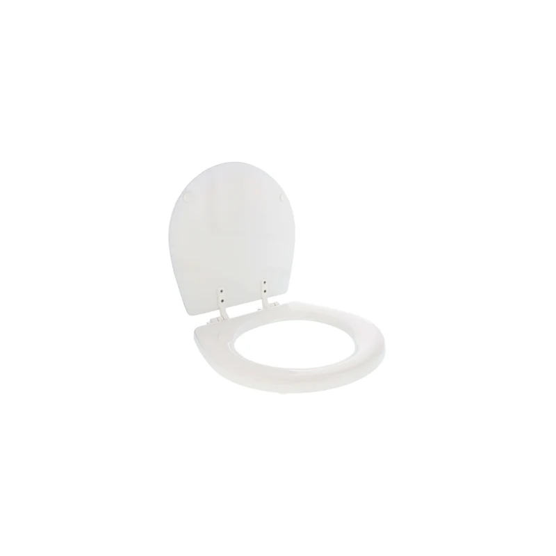 Asse/coperchio Wc Compact - Image 2