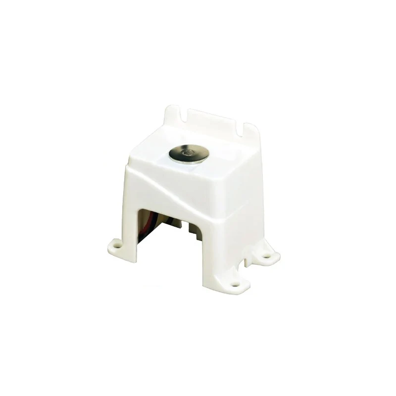 Attwood Interruttore Automatico Di Sentina ATT-4801-7 - Image 3