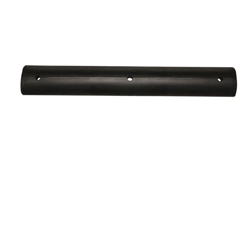 Bao Long Parabordo Nero Resistente Ai Raggi Uv, Olio, Gasolio e Prodotti Chimici BL-803 BLACK - Image 3