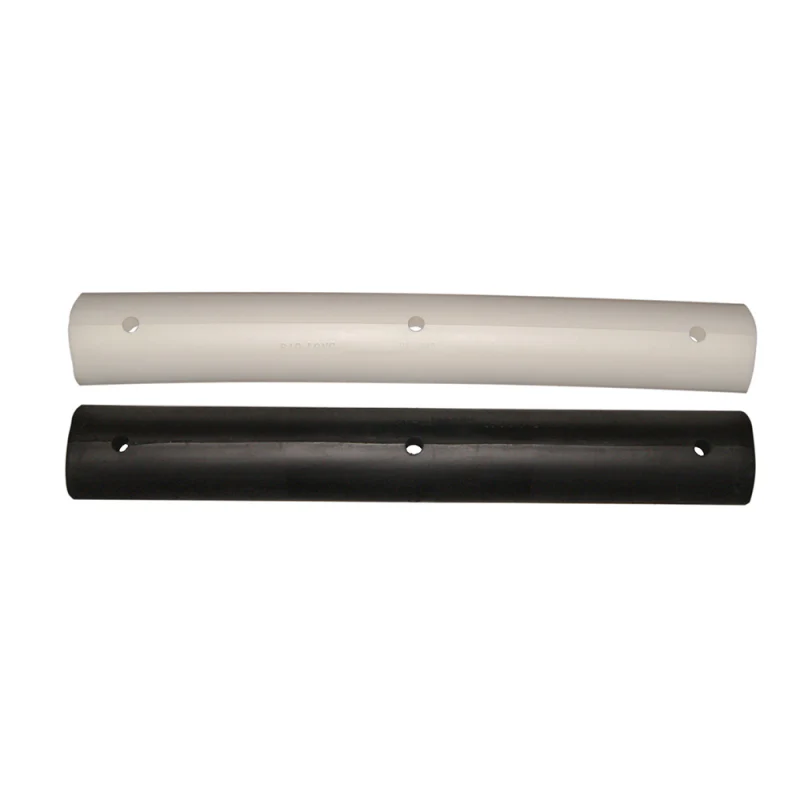 Bao Long Parabordo Nero Resistente Ai Raggi Uv, Olio, Gasolio e Prodotti Chimici BL-803 BLACK - Image 4