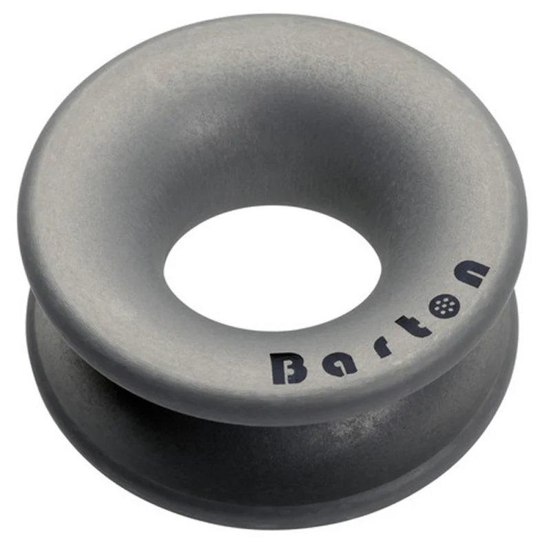 Barton Marine Anello Di Rinvio Diametro mm 3 60449 - Image 6