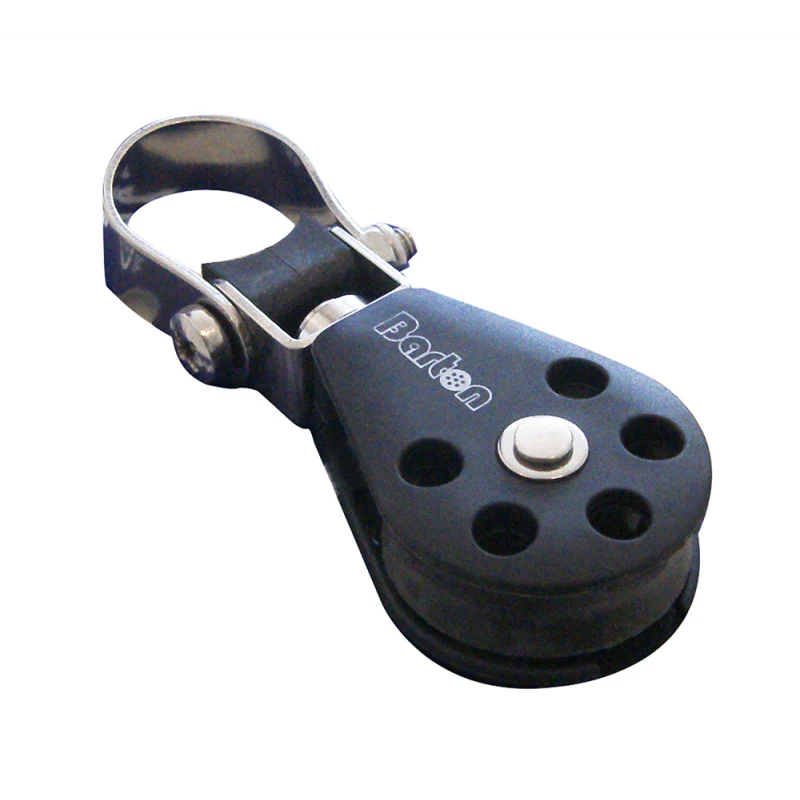 Barton Marine Bozzello Barton Candelieri Tg 2 N02190 - Image 2