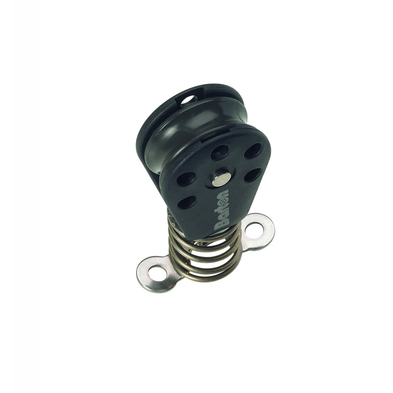 Barton Marine Bozzello Stand Up mm 8 N01170 - Image 2