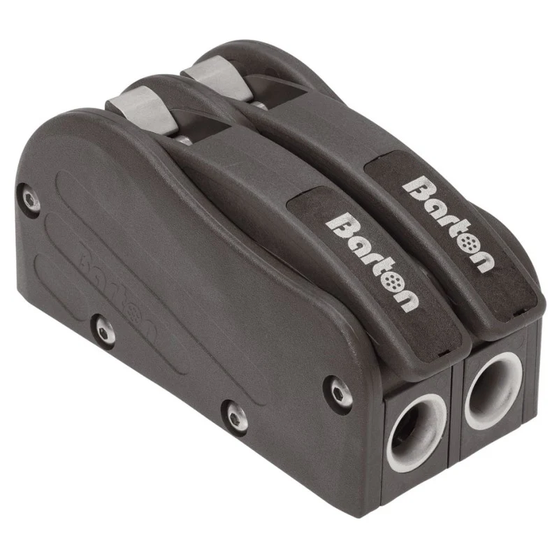 Barton Marine Stopper Triplo 81502 - Image 3