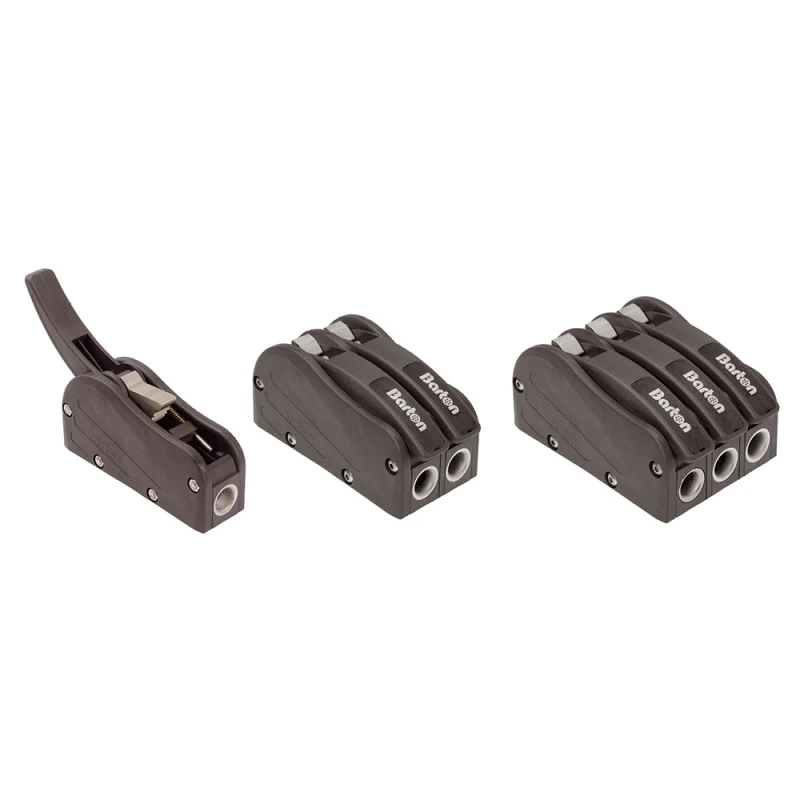 Barton Marine Stopper Triplo 81502 - Image 6