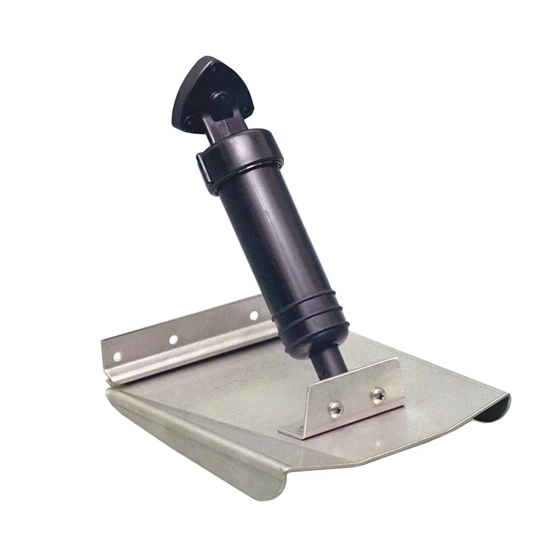 Bennet Correttori Di Assetto mm 200X250 Flap M80 - Image 3