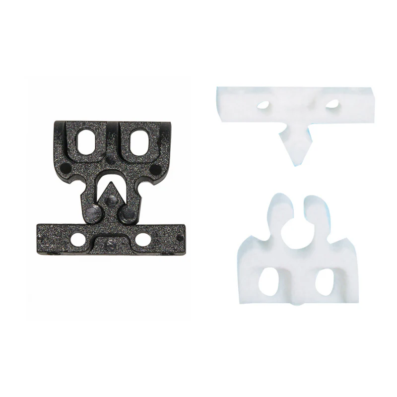 Blocca Ante Nylon - Image 5