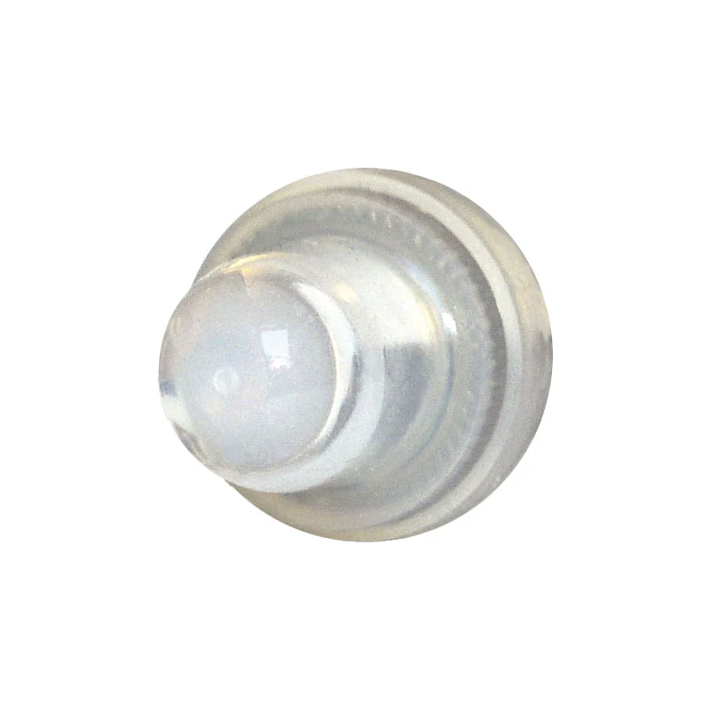 Blue Sea Magnetotermico a Pulsante 3A 2129-BSS - Image 3