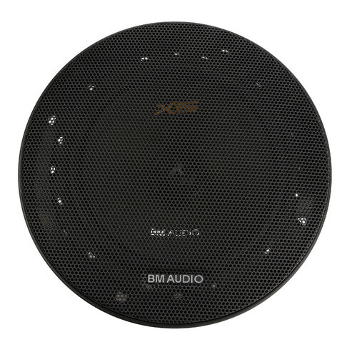 Boschmann F-628-X6 - 166 mm - 260W - Kit Altoparlanti - 6 pz - Image 3