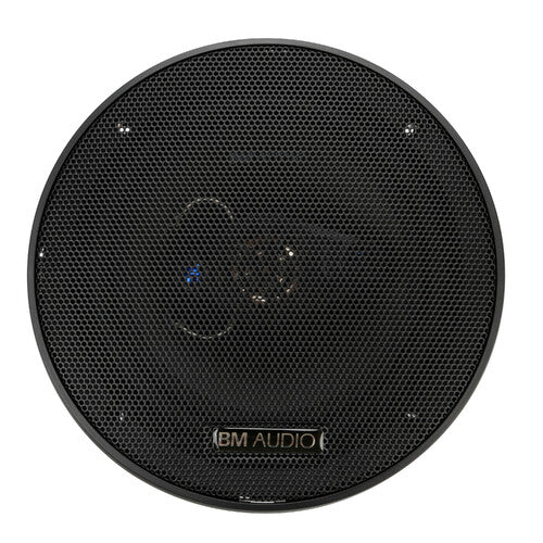 Boschmann JX-6688 -  158 mm - 350W - Altoparlanti - 2 pz - Image 2