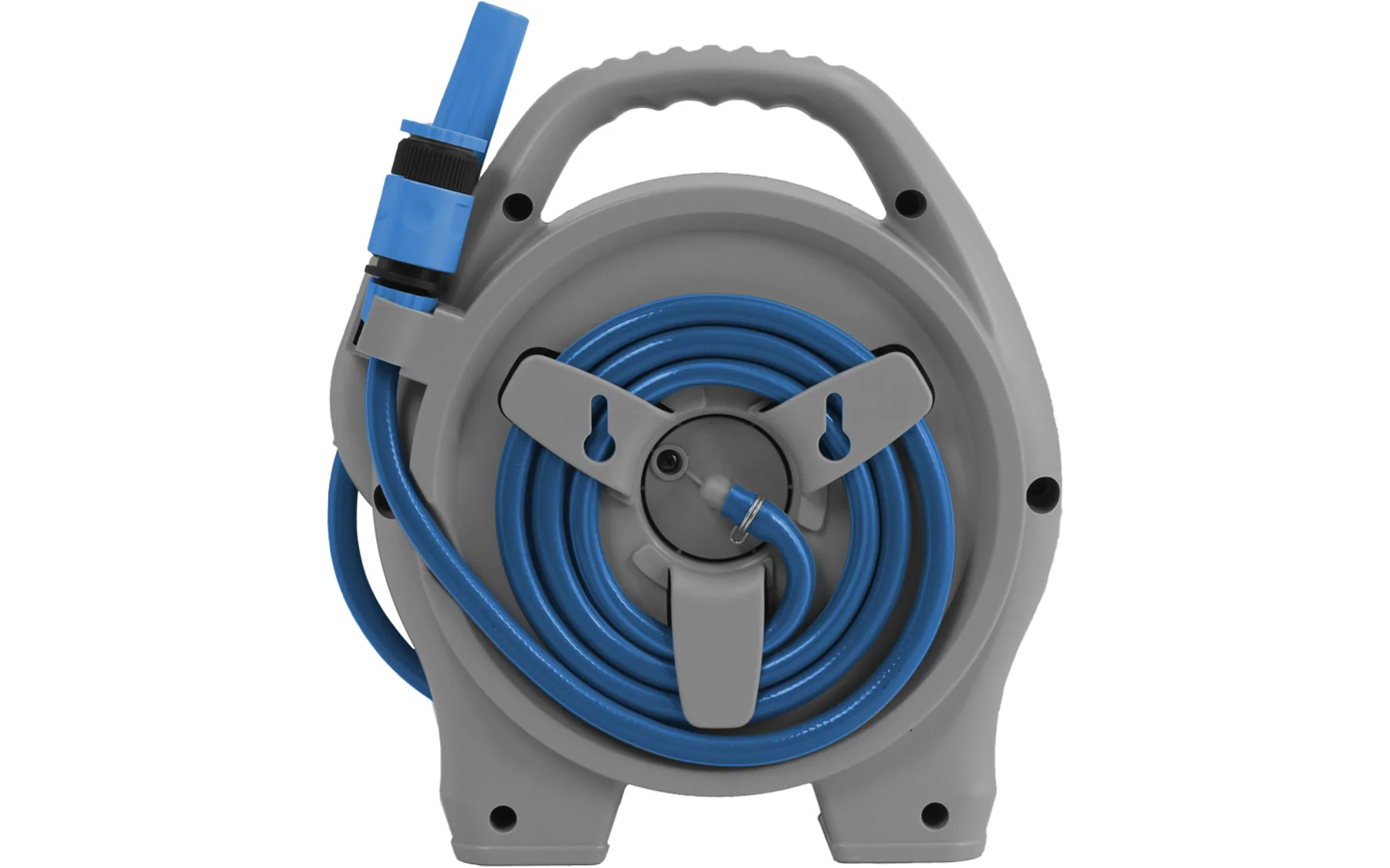 Brunner Avvolgitubo Aquafil Pro - Image 3