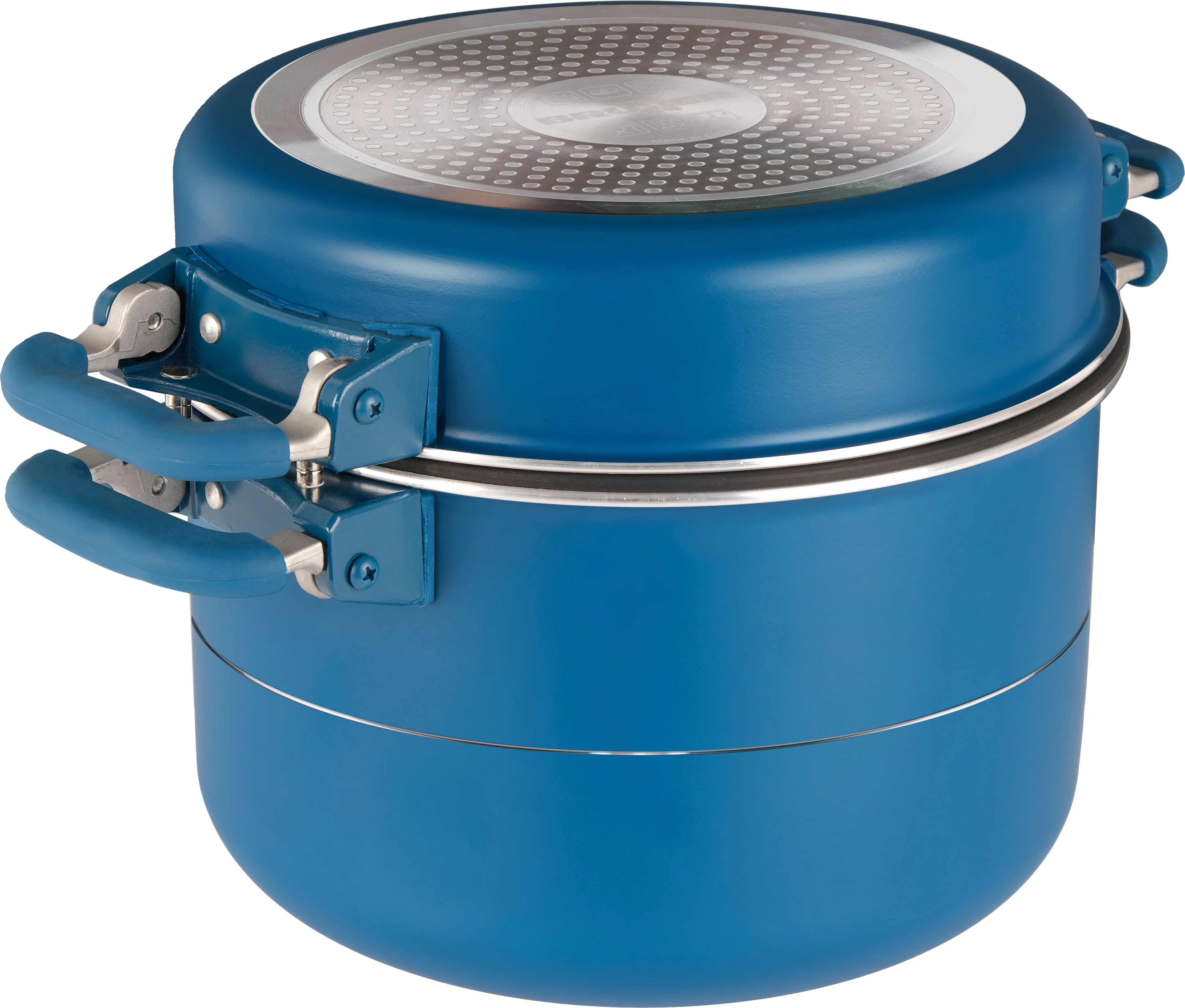 Brunner Carezza Magnet 7pcs  24 cm - Image 3