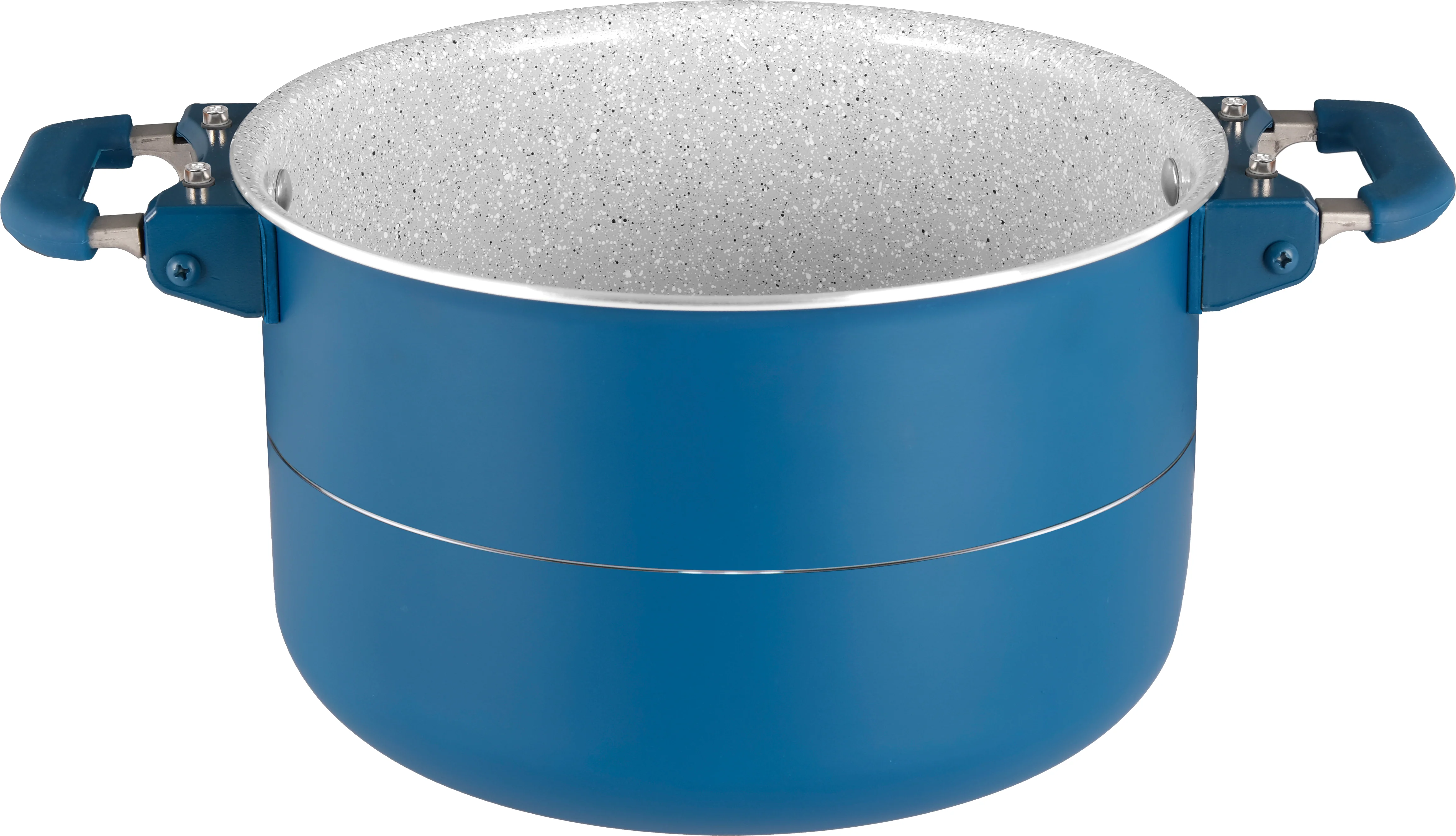 Brunner Carezza Magnet 7pcs  24 cm - Image 5