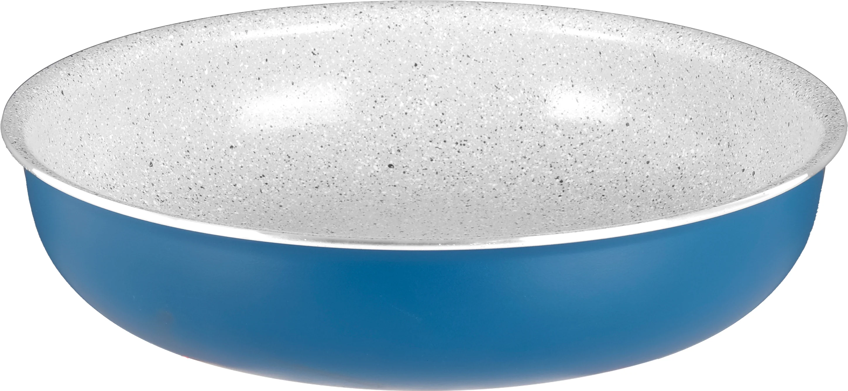 Brunner Carezza Magnet 7pcs  24 cm - Image 7