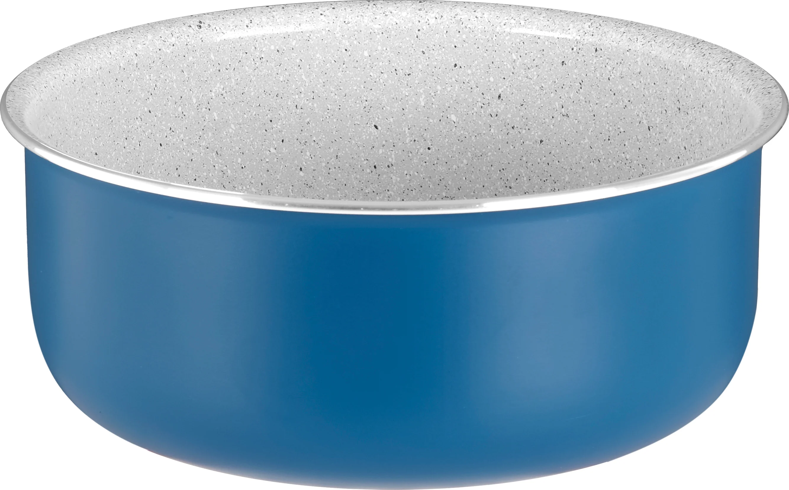 Brunner Carezza Magnet 7pcs  24 cm - Image 8