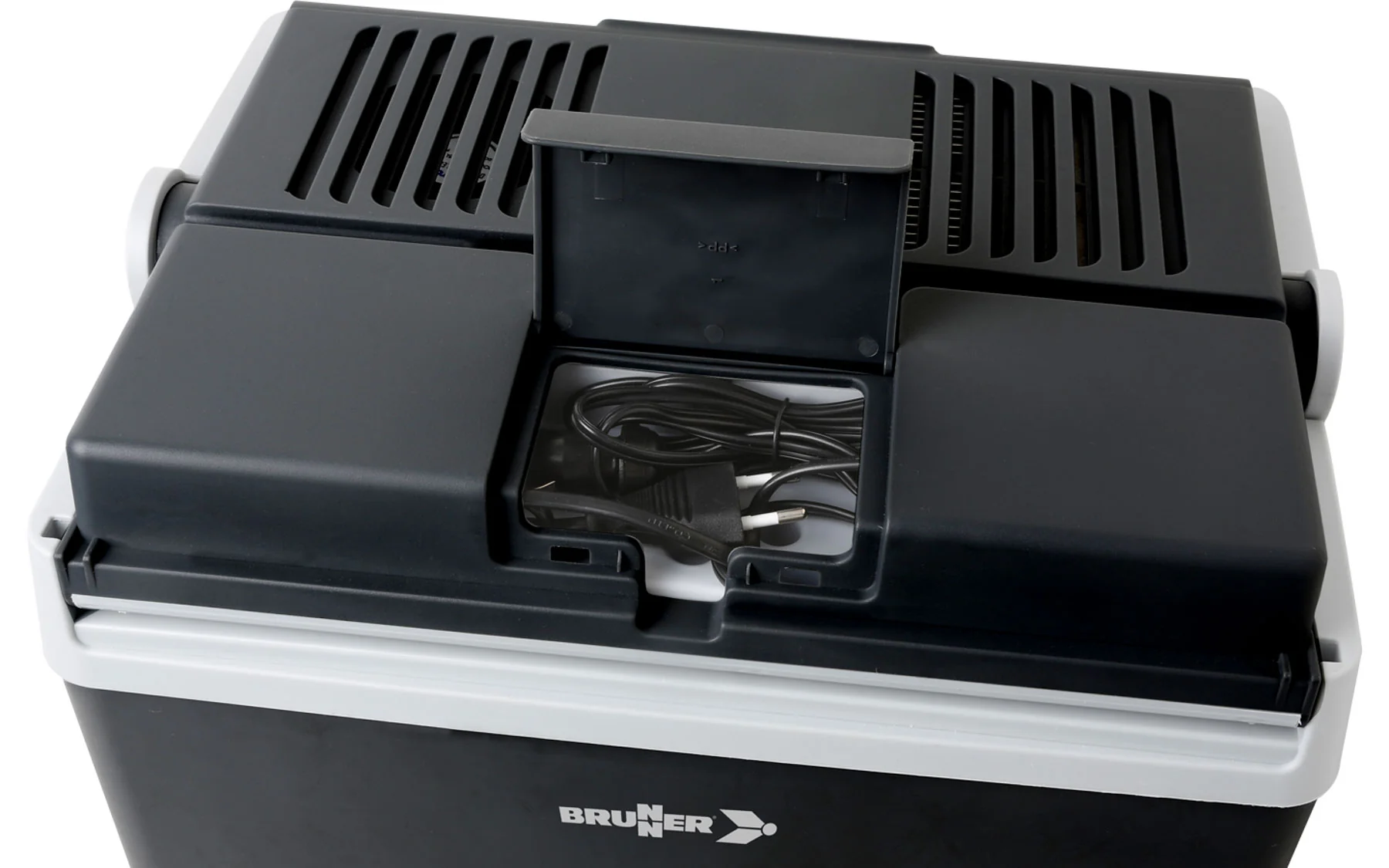 Brunner Frigobox Polarys Travel 25 - Image 6