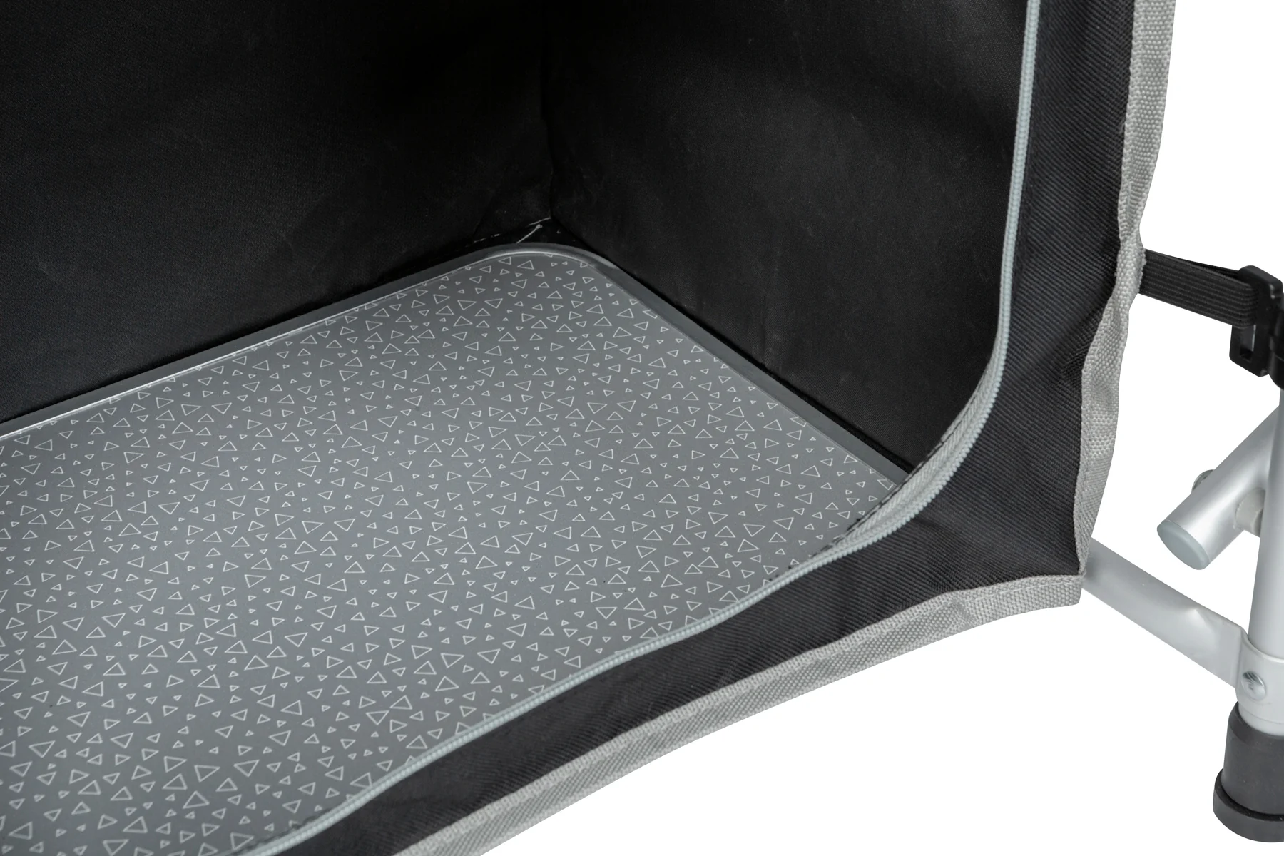 Brunner Mobile cucina Snack Easy Black - Image 3